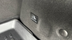 Dacia Duster 1.6 SCe Prestige 5dr Petrol Estate